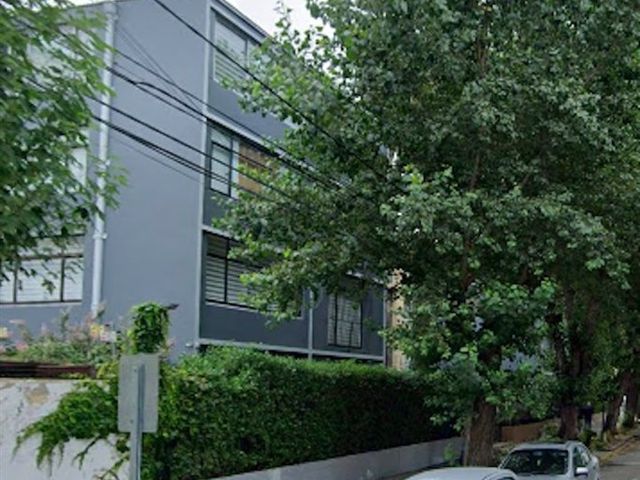 Departamento en arriendo de 4 dorm. en Viña del Mar