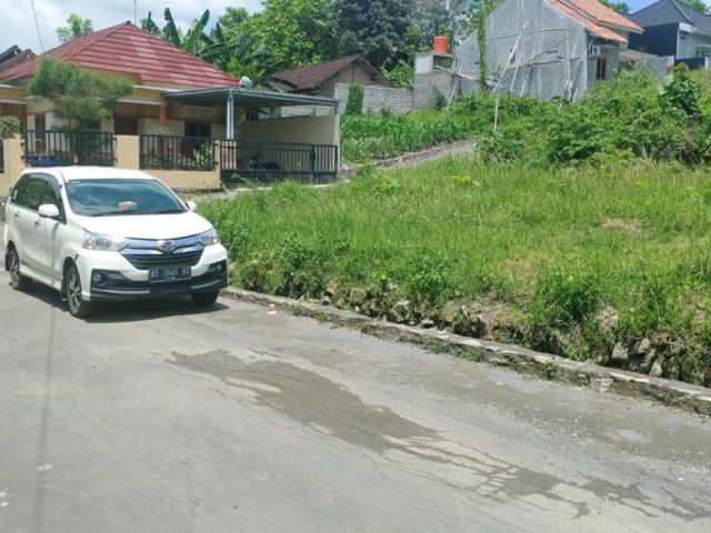 place photo 3