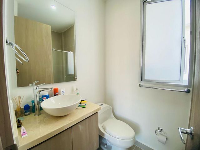 place photo 22