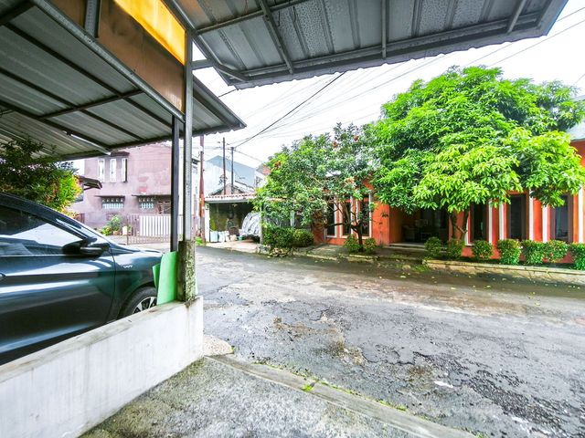 place photo 31