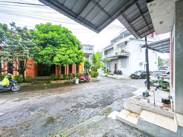 place photo 32