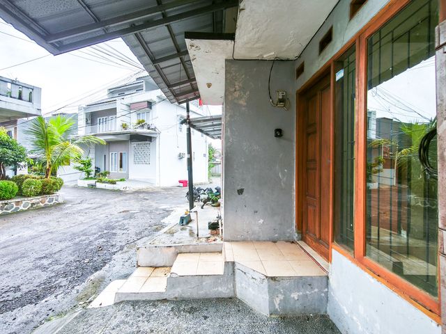 place photo 29