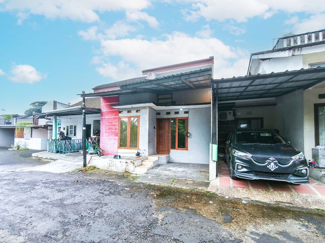 place photo 33