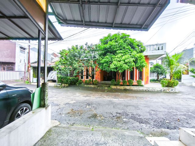 place photo 30