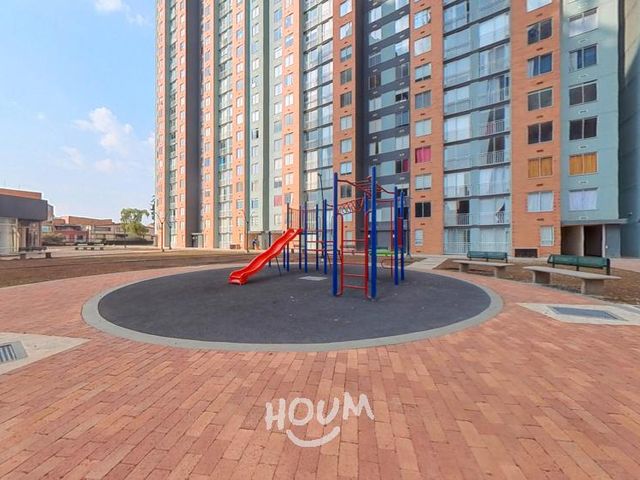 place photo 21