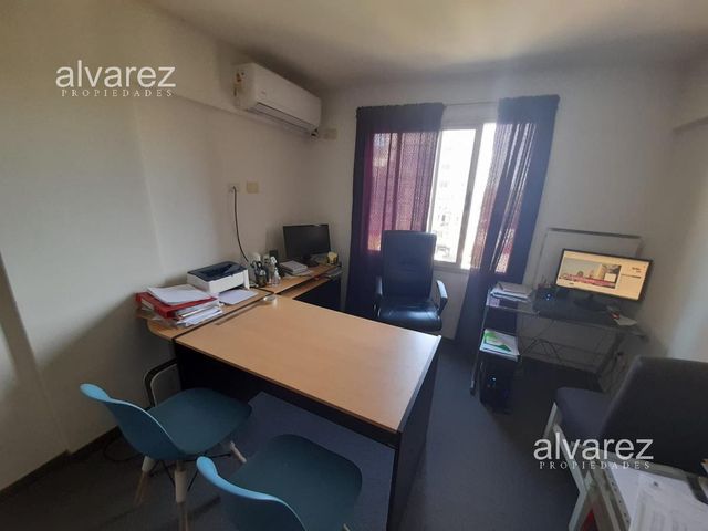 place photo 21