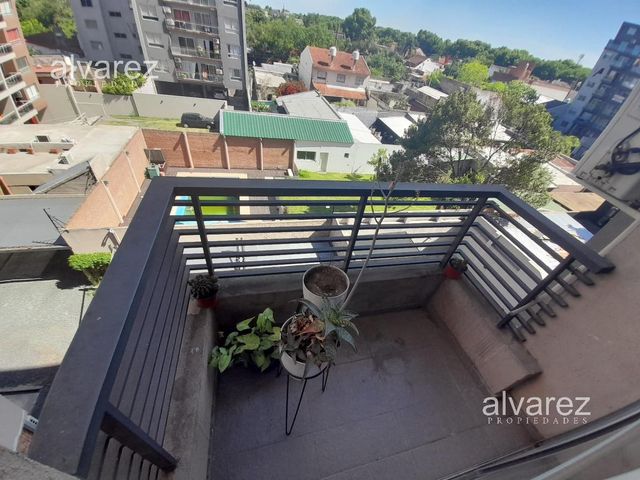 place photo 26