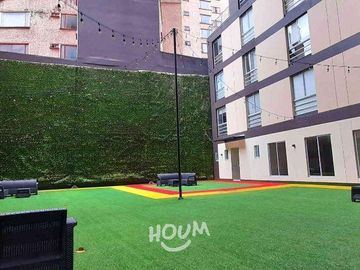 place photo 14