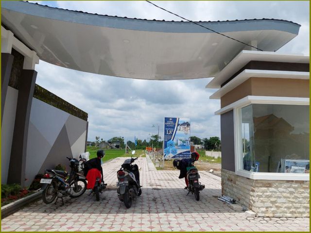 place photo 5