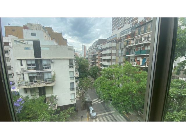place photo 30