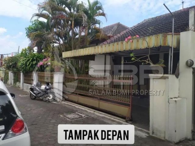 place photo 1
