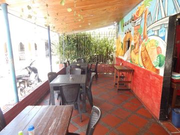 place photo 9