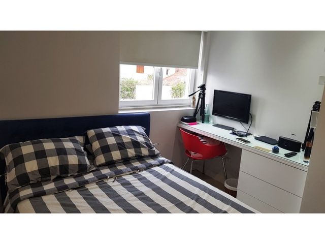 place photo 29