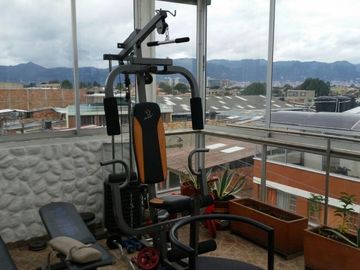 place photo 16