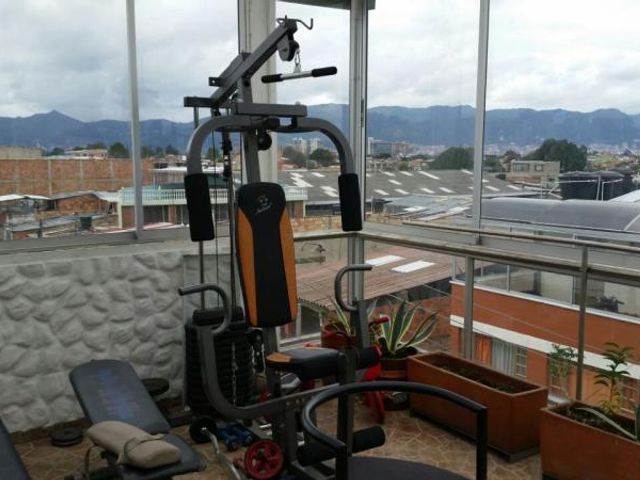 place photo 16