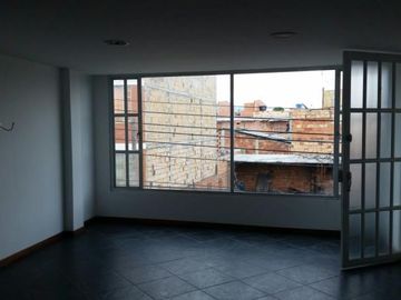place photo 26