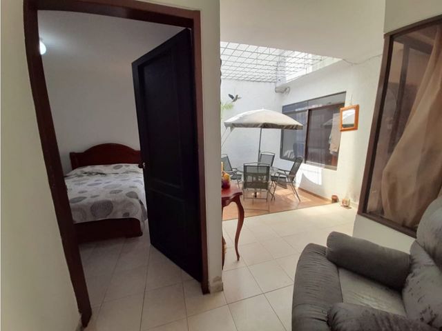 place photo 24