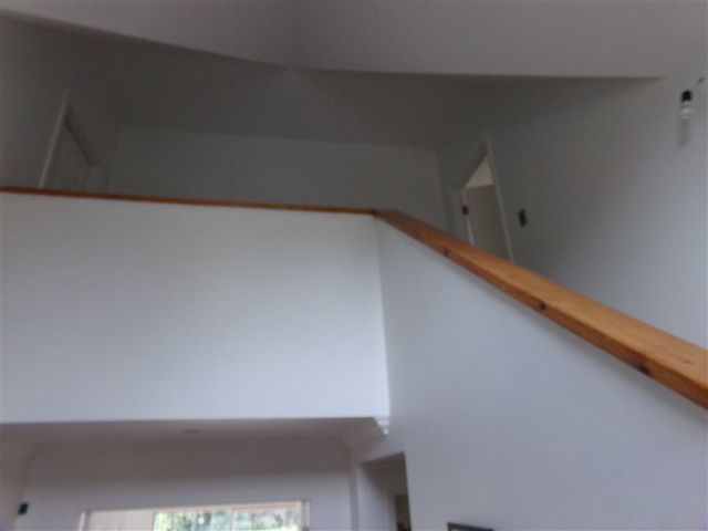 place photo 50