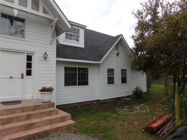 place photo 49