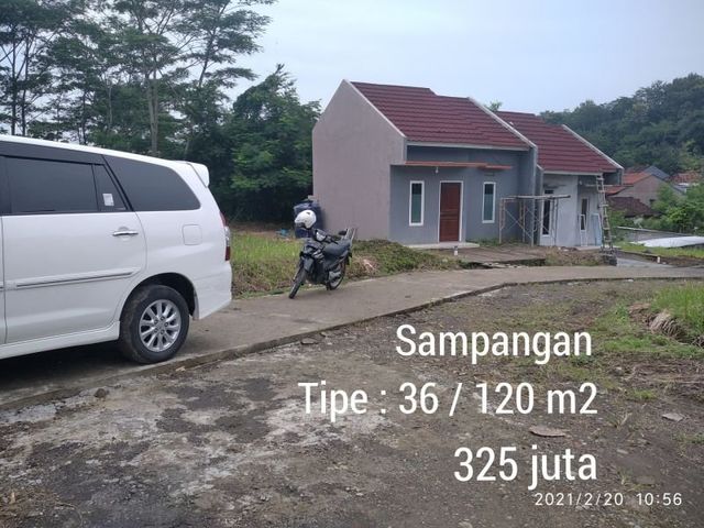 place photo 1