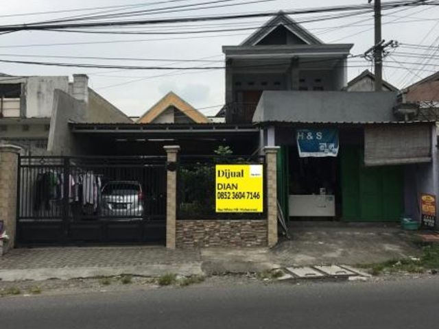 place photo 1