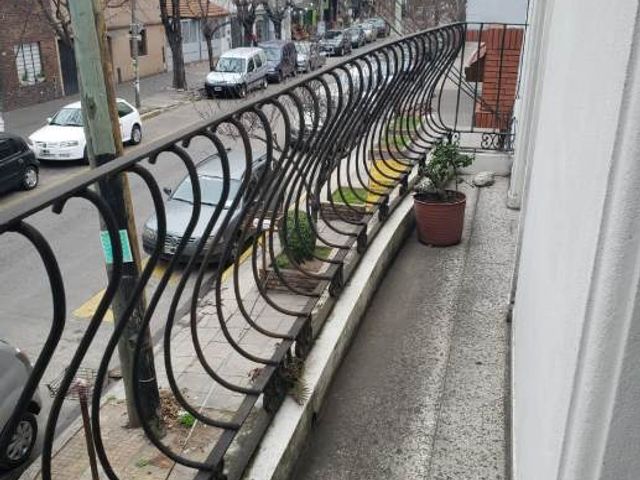 place photo 18