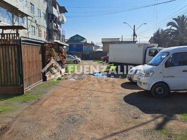 place photo 15