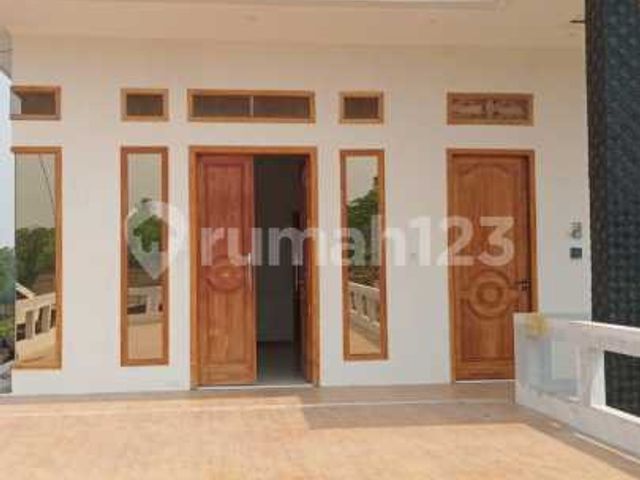 place photo 31