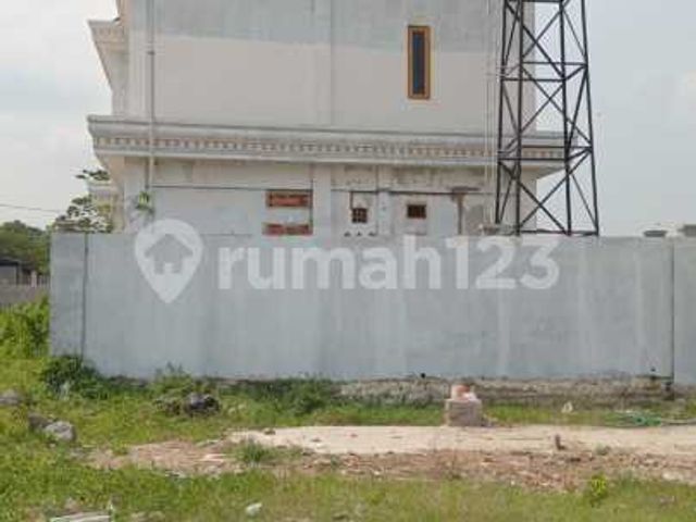 place photo 35