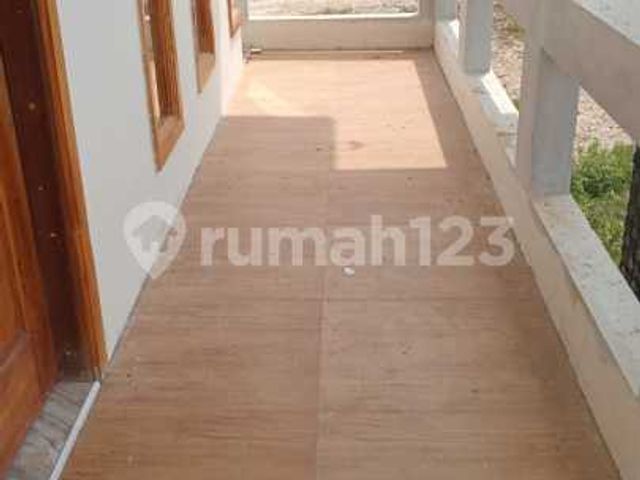 place photo 32