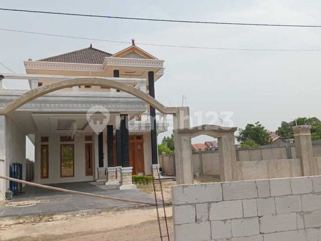 place photo 36