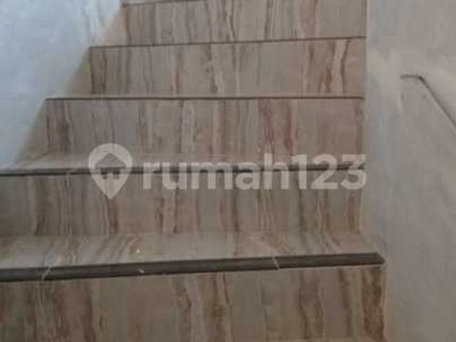 place photo 40