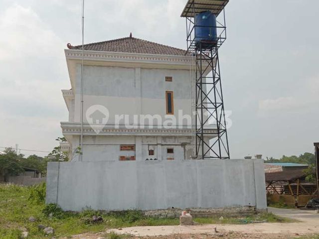 place photo 34