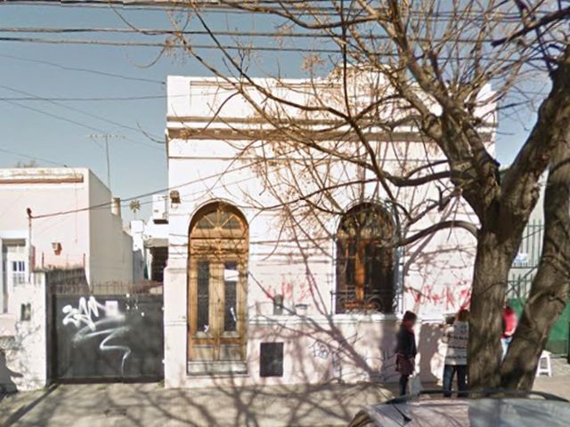 place photo 2