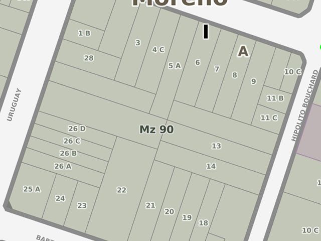 place photo 1