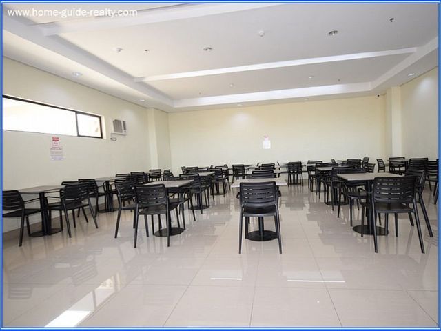place photo 24