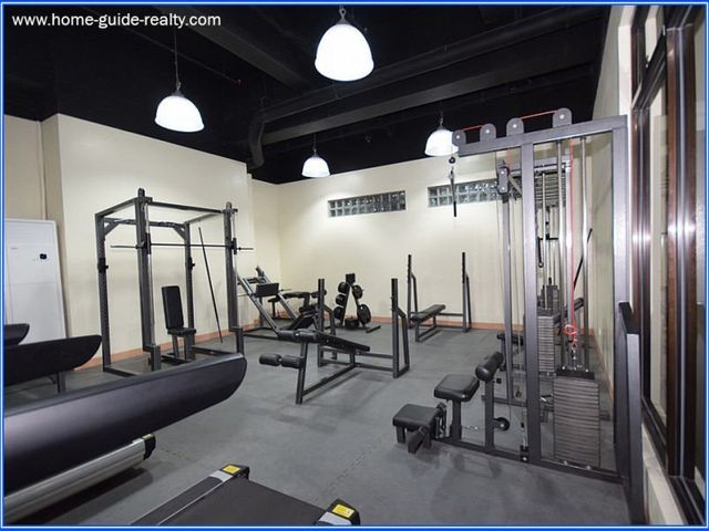 place photo 26