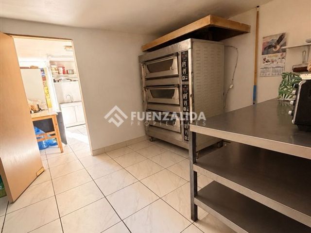 place photo 27