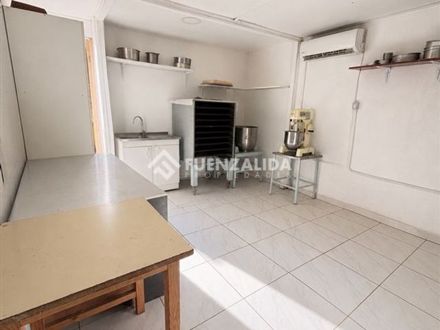 place photo 28