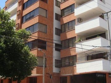 place photo 29
