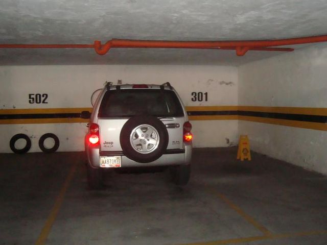 place photo 26