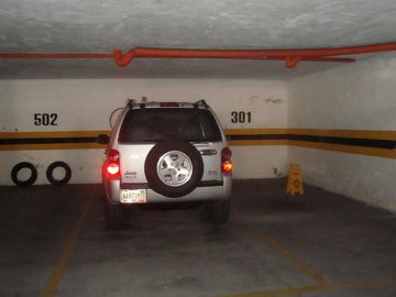 place photo 26