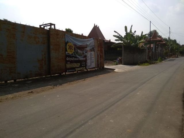 place photo 13