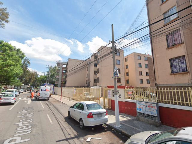 place photo 10