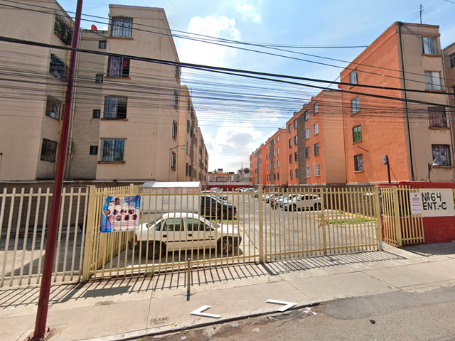place photo 9