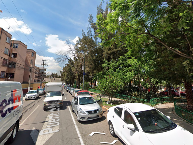 place photo 4