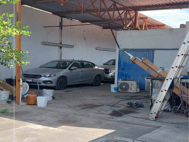place photo 19