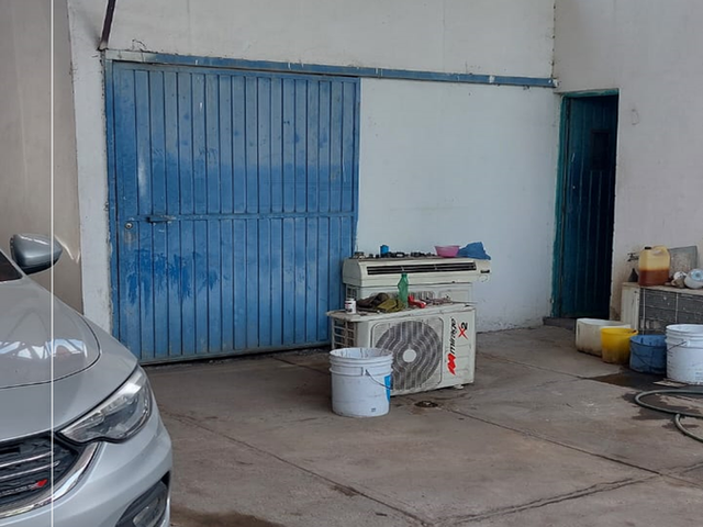 place photo 18
