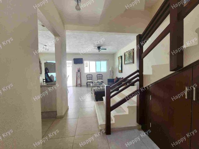 place photo 40