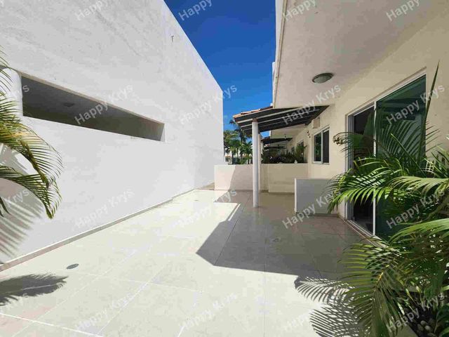 place photo 41